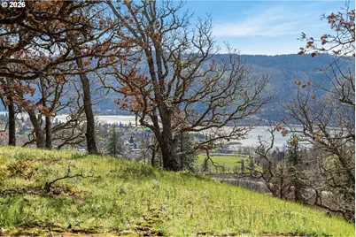 10 Canyon Rd, Lyle, WA 98635 - Photo 34