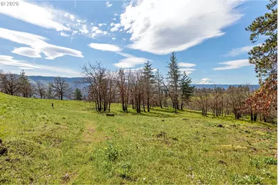 10 Canyon Rd, Lyle, WA 98635 - Photo 32