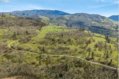 10 Canyon Rd, Lyle, WA 98635 - Photo 18