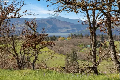 10 Canyon Rd, Lyle, WA 98635 - Photo 4