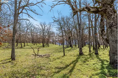 10 Canyon Rd, Lyle, WA 98635 - Photo 26