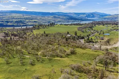 10 Canyon Rd, Lyle, WA 98635 - Photo 2