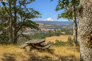 10 Canyon Rd, Lyle, WA 98635 - Photo 1