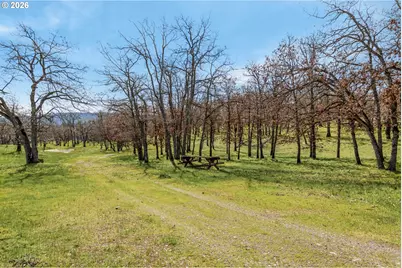 10 Canyon Rd, Lyle, WA 98635 - Photo 22