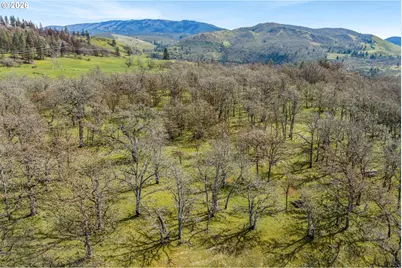 10 Canyon Rd, Lyle, WA 98635 - Photo 28