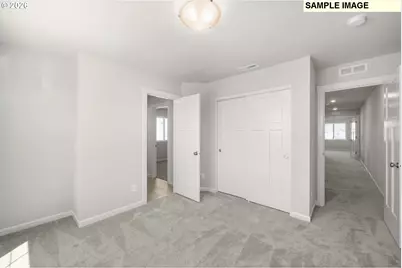 8849 S 6th Way, Ridgefield, WA 98642 - Photo 20