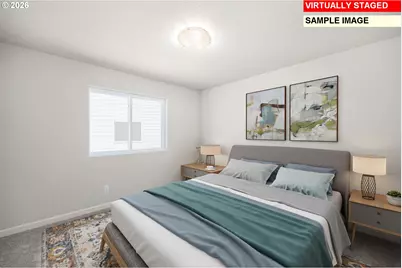8849 S 6th Way, Ridgefield, WA 98642 - Photo 22