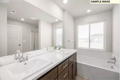 8849 S 6th Way, Ridgefield, WA 98642 - Photo 32