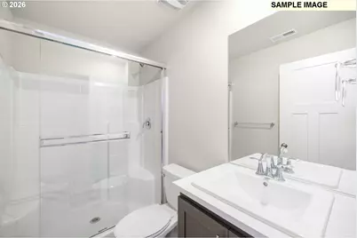 8849 S 6th Way, Ridgefield, WA 98642 - Photo 26