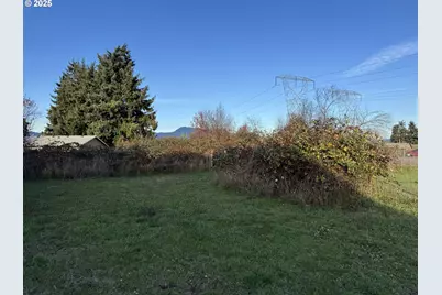 B St, Springfield, OR 97478 - Photo 2