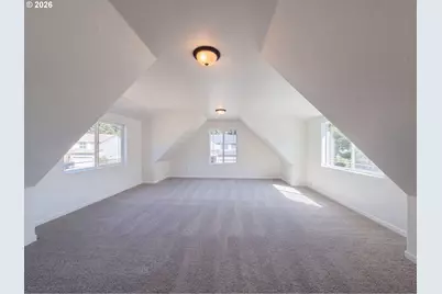 34050 SE Sturgeon St, Scappoose, OR 97056 - Photo 12