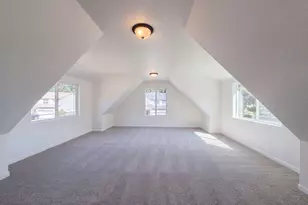 34050 SE Sturgeon St, Scappoose, OR 97056 - Photo 12