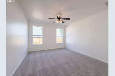34050 SE Sturgeon St, Scappoose, OR 97056 - Photo 6