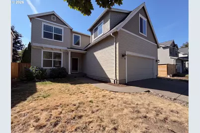 34050 SE Sturgeon St, Scappoose, OR 97056 - Photo 16