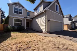 34050 SE Sturgeon St, Scappoose, OR 97056 - Photo 16