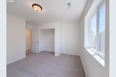34050 SE Sturgeon St, Scappoose, OR 97056 - Photo 8