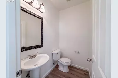 34050 SE Sturgeon St, Scappoose, OR 97056 - Photo 22