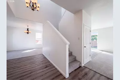 34050 SE Sturgeon St, Scappoose, OR 97056 - Photo 20