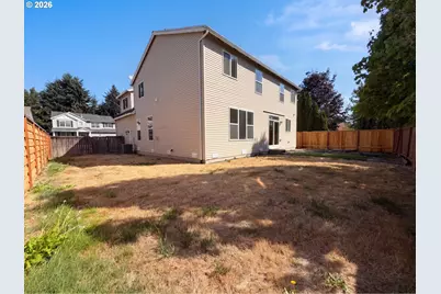 34050 SE Sturgeon St, Scappoose, OR 97056 - Photo 18