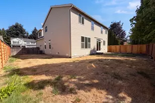 34050 SE Sturgeon St, Scappoose, OR 97056 - Photo 18