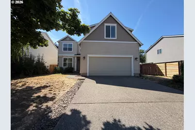 34050 SE Sturgeon St, Scappoose, OR 97056 - Photo 14