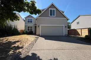 34050 SE Sturgeon St, Scappoose, OR 97056 - Photo 14