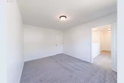 34050 SE Sturgeon St, Scappoose, OR 97056 - Photo 10