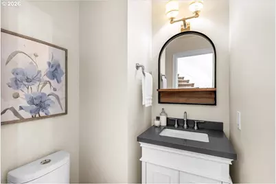 17981 Meadowlark Ln, Lake Oswego, OR 97034 - Photo 14