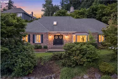 17981 Meadowlark Ln, Lake Oswego, OR 97034 - Photo 1