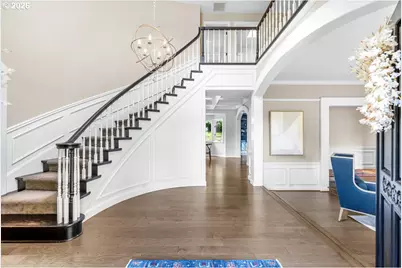 17981 Meadowlark Ln, Lake Oswego, OR 97034 - Photo 6