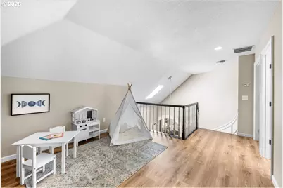 17981 Meadowlark Ln, Lake Oswego, OR 97034 - Photo 34