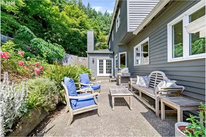 17981 Meadowlark Ln, Lake Oswego, OR 97034 - Photo 40