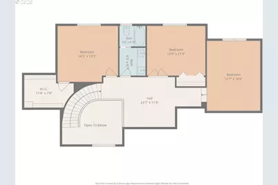 17981 Meadowlark Ln, Lake Oswego, OR 97034 - Photo 44