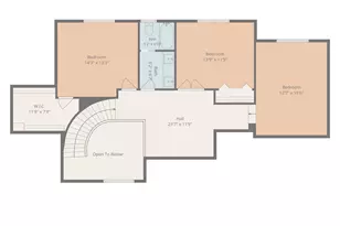 17981 Meadowlark Ln, Lake Oswego, OR 97034 - Photo 44