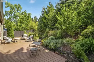 6090 SW 68th Ct, Portland, OR 97223 - Photo 30
