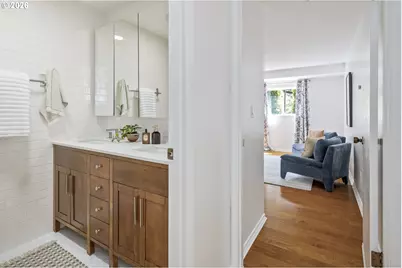 6090 SW 68th Ct, Portland, OR 97223 - Photo 16