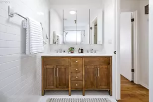 6090 SW 68th Ct, Portland, OR 97223 - Photo 22