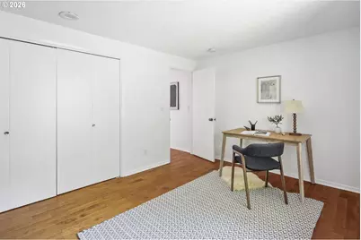 6090 SW 68th Ct, Portland, OR 97223 - Photo 24