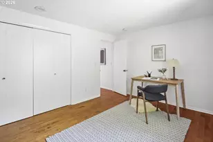6090 SW 68th Ct, Portland, OR 97223 - Photo 24