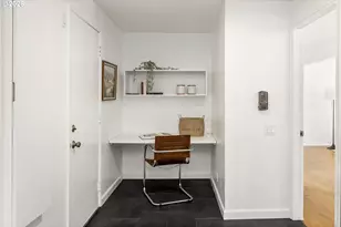 6090 SW 68th Ct, Portland, OR 97223 - Photo 26