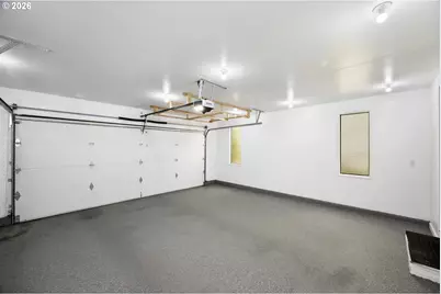 6090 SW 68th Ct, Portland, OR 97223 - Photo 28