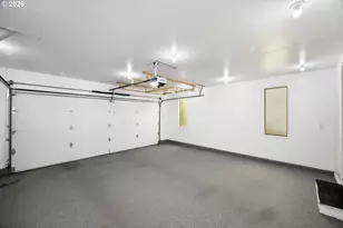 6090 SW 68th Ct, Portland, OR 97223 - Photo 28
