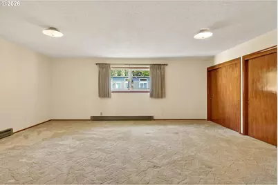 1685 SW 87th Ave, Portland, OR 97225 - Photo 16