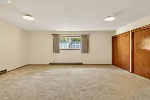 1685 SW 87th Ave, Portland, OR 97225 - Photo 16