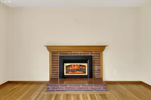 1685 SW 87th Ave, Portland, OR 97225 - Photo 8