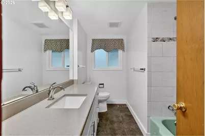 1685 SW 87th Ave, Portland, OR 97225 - Photo 28