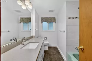 1685 SW 87th Ave, Portland, OR 97225 - Photo 28