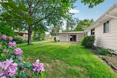 1685 SW 87th Ave, Portland, OR 97225 - Photo 36