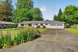 1685 SW 87th Ave, Portland, OR 97225 - Photo 2