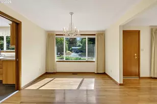 1685 SW 87th Ave, Portland, OR 97225 - Photo 10